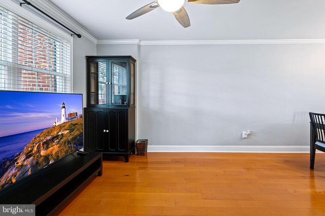 1003 PHILLIP POWERS DR, Laurel, MD 20707