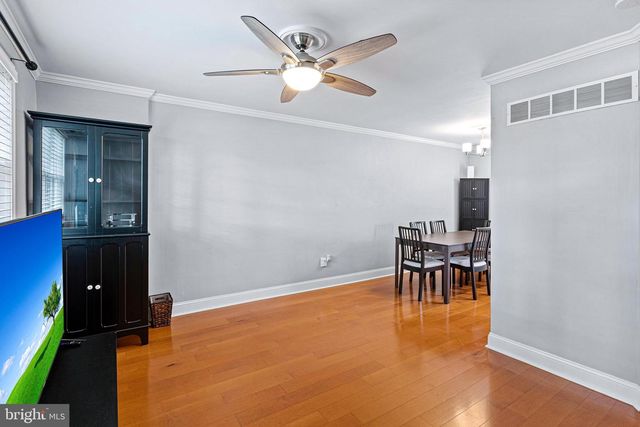 1003 PHILLIP POWERS DR, Laurel, MD 20707