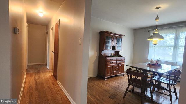 2161 OLD SKIPPACK RD, Harleysville, PA 19438