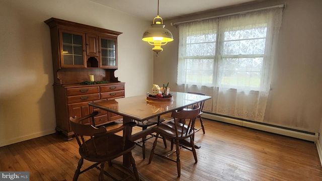 2161 OLD SKIPPACK RD, Harleysville, PA 19438