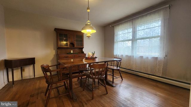 2161 OLD SKIPPACK RD, Harleysville, PA 19438