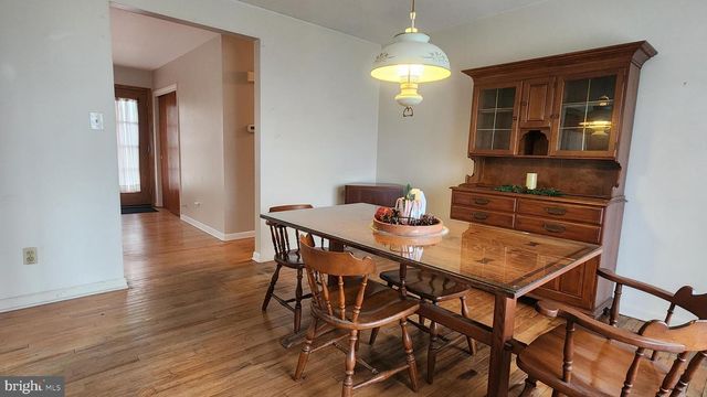 2161 OLD SKIPPACK RD, Harleysville, PA 19438