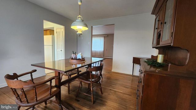 2161 OLD SKIPPACK RD, Harleysville, PA 19438