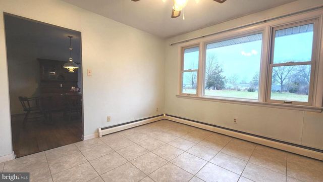 2161 OLD SKIPPACK RD, Harleysville, PA 19438