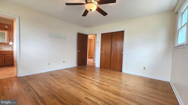 2161 OLD SKIPPACK RD, Harleysville, PA 19438