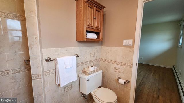 2161 OLD SKIPPACK RD, Harleysville, PA 19438