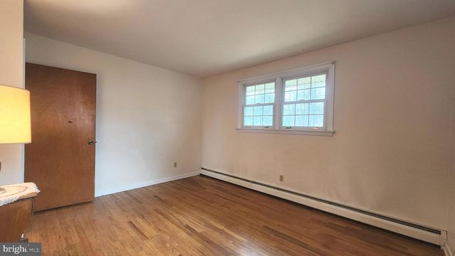 2161 OLD SKIPPACK RD, Harleysville, PA 19438