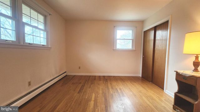 2161 OLD SKIPPACK RD, Harleysville, PA 19438