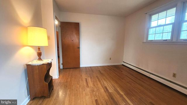 2161 OLD SKIPPACK RD, Harleysville, PA 19438