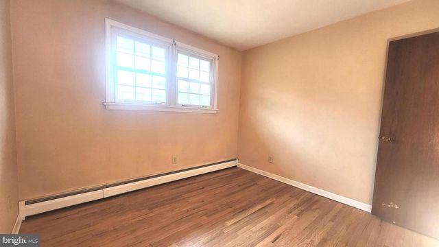 2161 OLD SKIPPACK RD, Harleysville, PA 19438