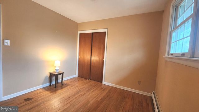 2161 OLD SKIPPACK RD, Harleysville, PA 19438