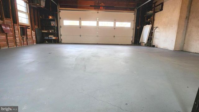 2161 OLD SKIPPACK RD, Harleysville, PA 19438