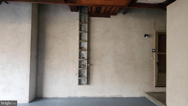 2161 OLD SKIPPACK RD, Harleysville, PA 19438