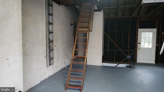 2161 OLD SKIPPACK RD, Harleysville, PA 19438