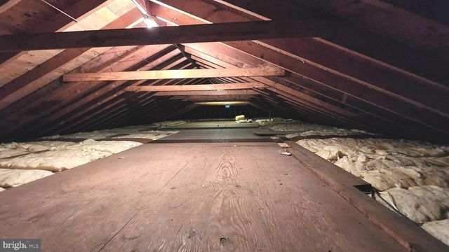 2161 OLD SKIPPACK RD, Harleysville, PA 19438