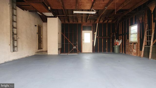 2161 OLD SKIPPACK RD, Harleysville, PA 19438