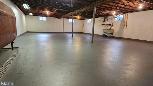 2161 OLD SKIPPACK RD, Harleysville, PA 19438