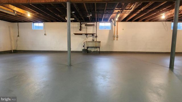 2161 OLD SKIPPACK RD, Harleysville, PA 19438