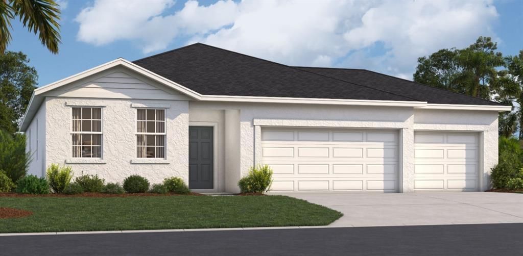 3294 VIRIDIAN CIRCLE, West Melbourne, FL 32904