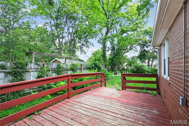 8244 Monroe Avenue, St Louis, MO 63114