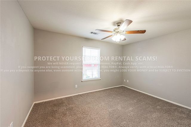 1285 N Corsica Drive, Fayetteville, AR 72704