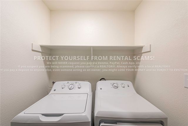 1285 N Corsica Drive, Fayetteville, AR 72704