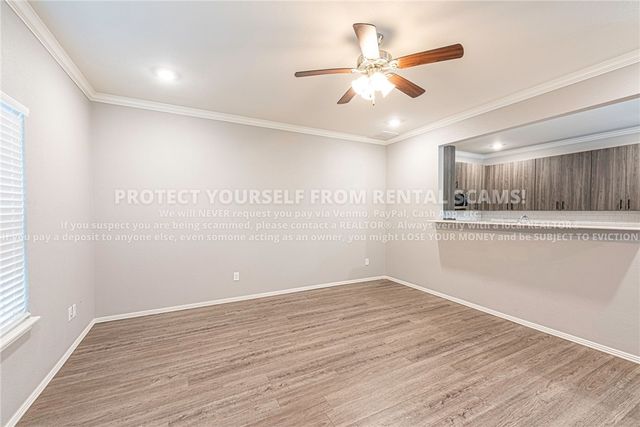 1285 N Corsica Drive, Fayetteville, AR 72704