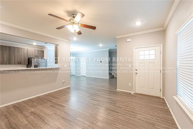 1285 N Corsica Drive, Fayetteville, AR 72704