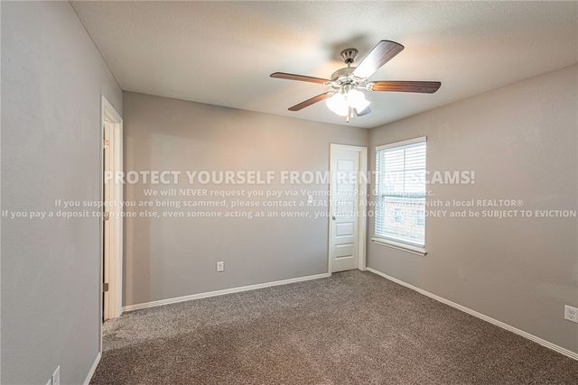 1285 N Corsica Drive, Fayetteville, AR 72704