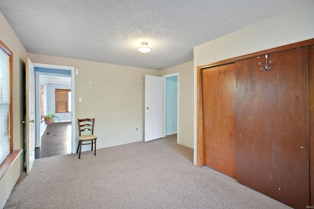 530 Bayview Drive, Rome City, IN 46784