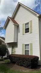 864 Gas Light LN, Virginia Beach, VA 23462