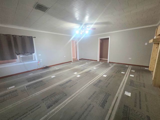 1417 Highway 55, Montegut, LA 70377