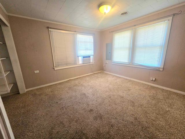 1417 Highway 55, Montegut, LA 70377