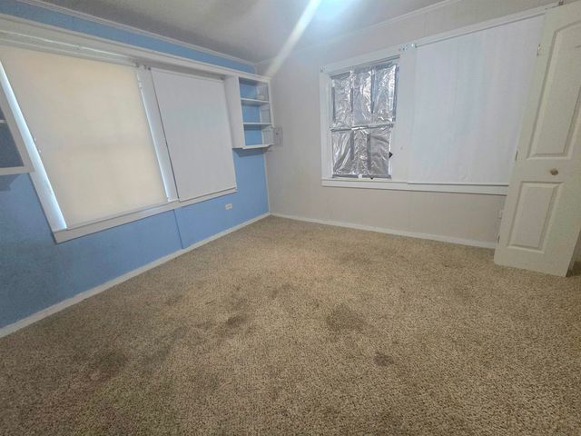 1417 Highway 55, Montegut, LA 70377