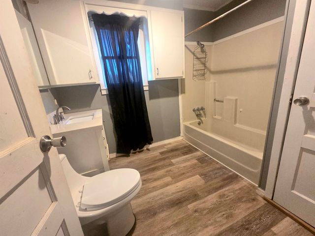 1417 Highway 55, Montegut, LA 70377