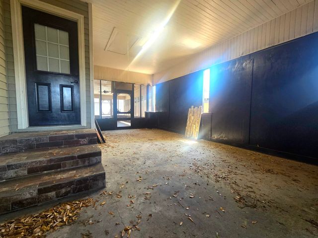 1417 Highway 55, Montegut, LA 70377