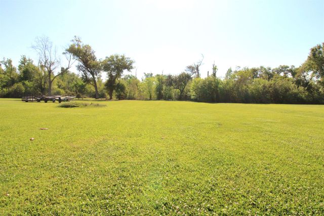 1417 Highway 55, Montegut, LA 70377