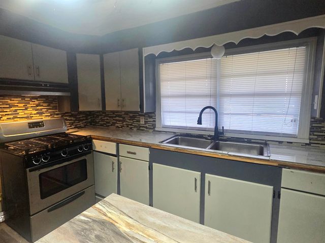 1417 Highway 55, Montegut, LA 70377