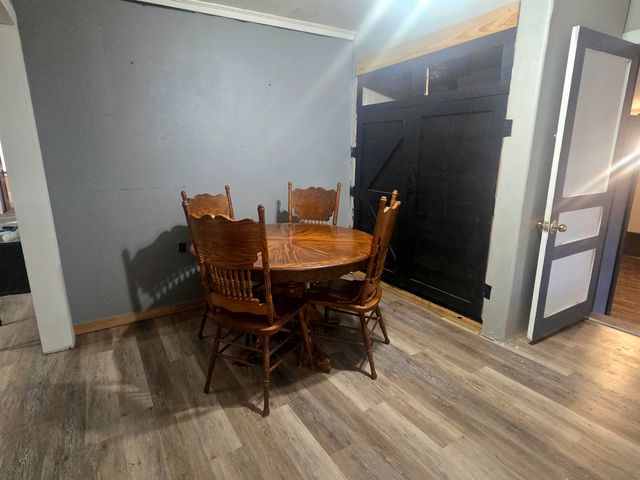 1417 Highway 55, Montegut, LA 70377