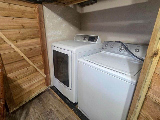 1417 Highway 55, Montegut, LA 70377