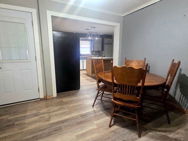 1417 Highway 55, Montegut, LA 70377