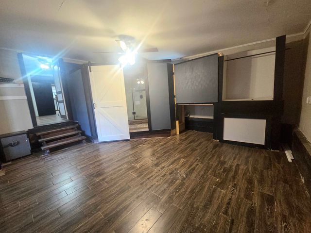 1417 Highway 55, Montegut, LA 70377