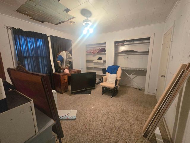 1417 Highway 55, Montegut, LA 70377