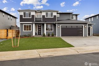 5901 229th Avenue E #257, Buckley, WA 98321