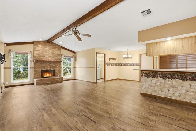 3286 LAKE TWYLO ROAD, Orlando, FL 32817