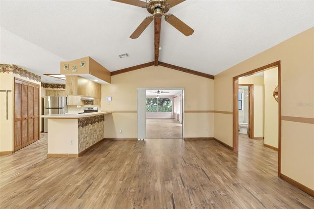 3286 LAKE TWYLO ROAD, Orlando, FL 32817