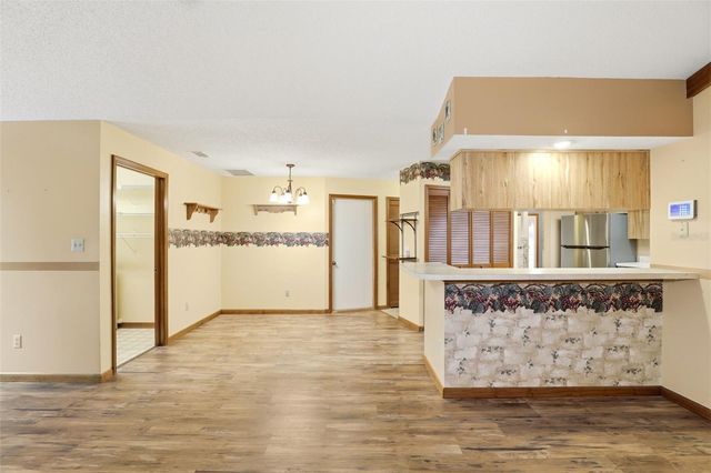 3286 LAKE TWYLO ROAD, Orlando, FL 32817