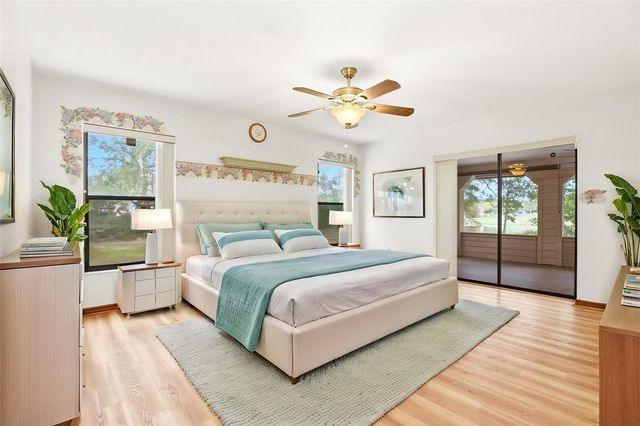 3286 LAKE TWYLO ROAD, Orlando, FL 32817