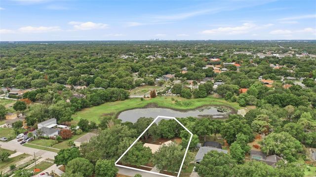3286 LAKE TWYLO ROAD, Orlando, FL 32817