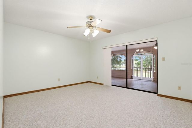 3286 LAKE TWYLO ROAD, Orlando, FL 32817